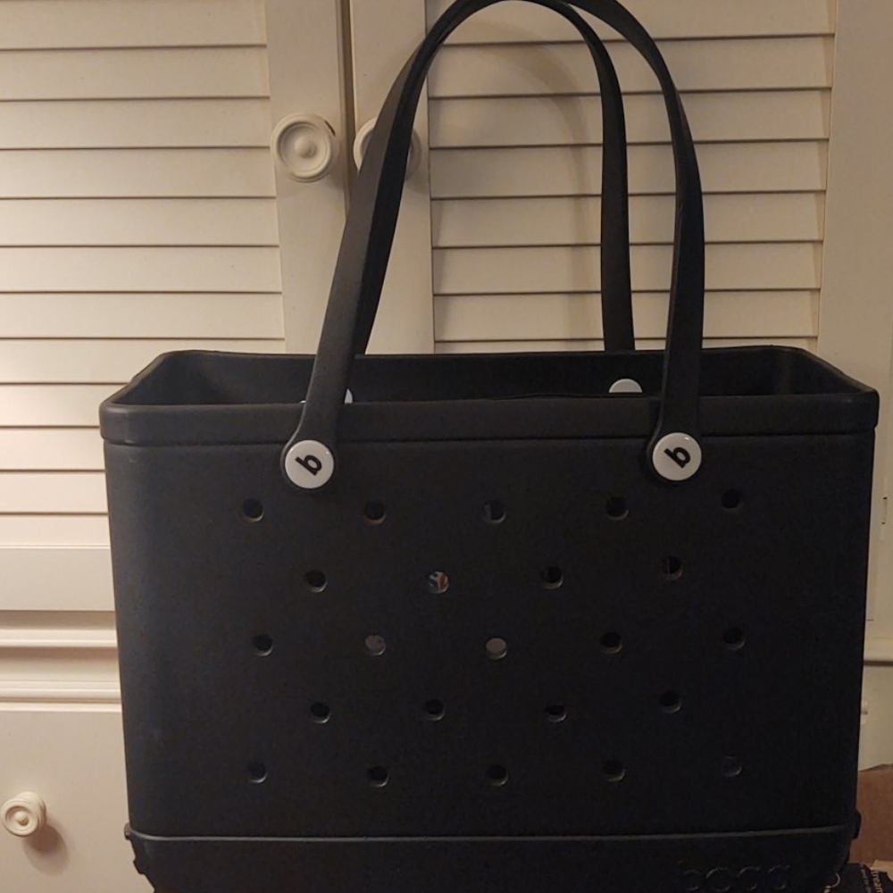 Large Bogg Bag